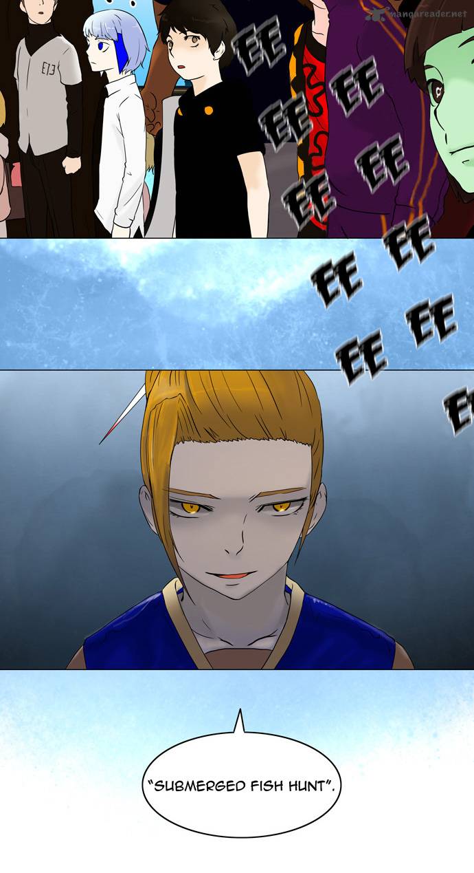 Tower of God Chapter 59 image 30